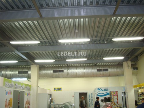    ELT-4003-40-4200
