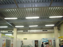   ELT-4003-40-4200