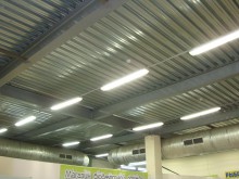    ELT-4003-40-4200