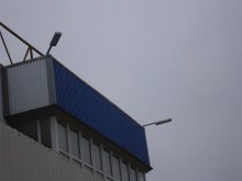    ELT-2003-70-7350