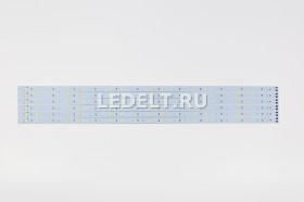   LED 14 SEOUL