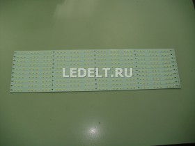   LED 36 SEOUL