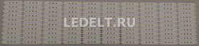    12   LED 60 EPI 12V