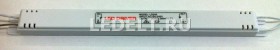   EF-30-250