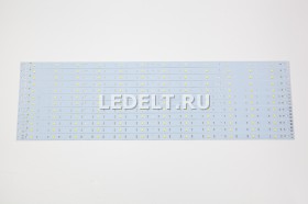   LED 12 SEOUL