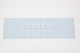   LED 24 SEOUL