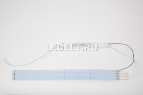   LED 16 SEOUL