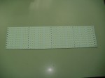   LED 36 SEOUL