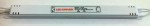   EF-30-250
