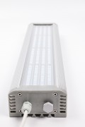 - 12V