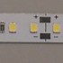    12   LED 60 EPI 12V