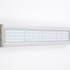 - 12V